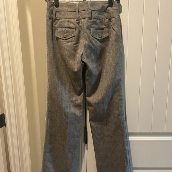 Gap khaki trousers - Picture 4 of 5